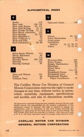 1955 Cadillac Data Book-146.jpg